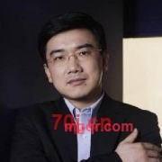 越尔的第1张照片