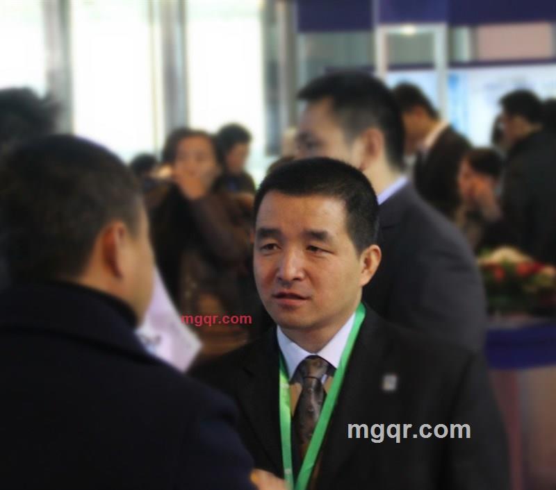 约定与责任的第1张照片