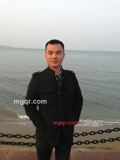 一个人走走江的第1张照片