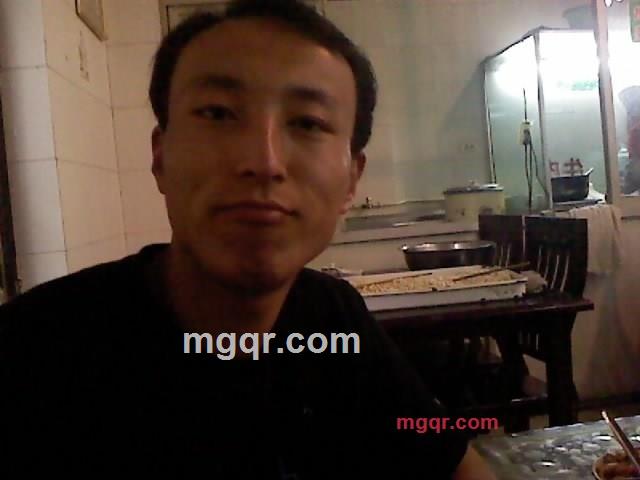 爬上墙头坐等红杏的第6张照片