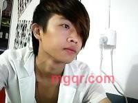 印象玫瑰的第1张照片