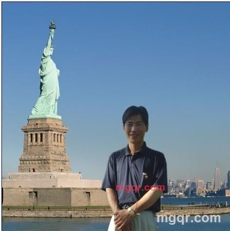 何名的第3张照片