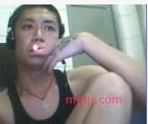 湧 ぷ的第1张照片