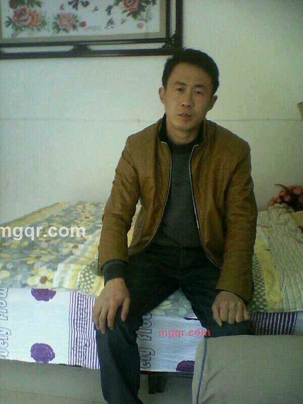 天堂列车的第1张照片