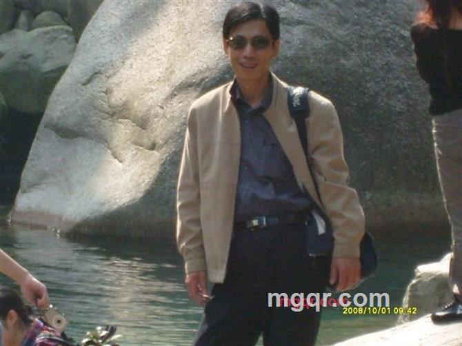 何名的第1张照片