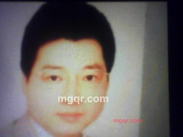 牧野68的第2张照片