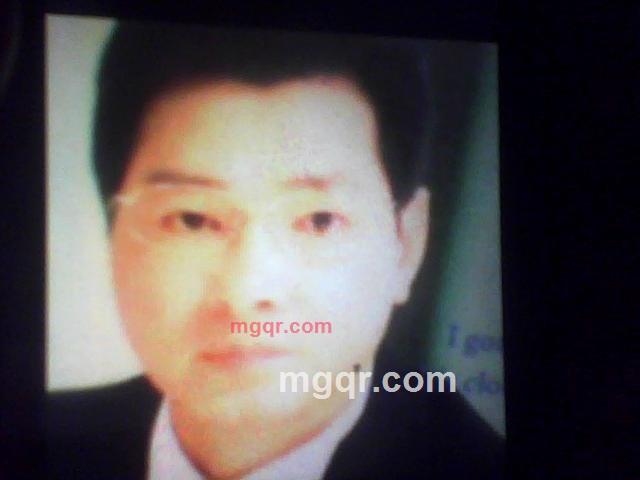 牧野68的第1张照片