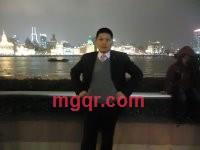 歌星的第3张照片