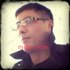 魭丗の皇子的第1张照片