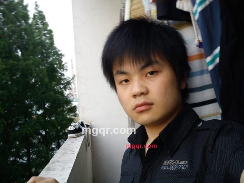 紫竹1314的第2张照片