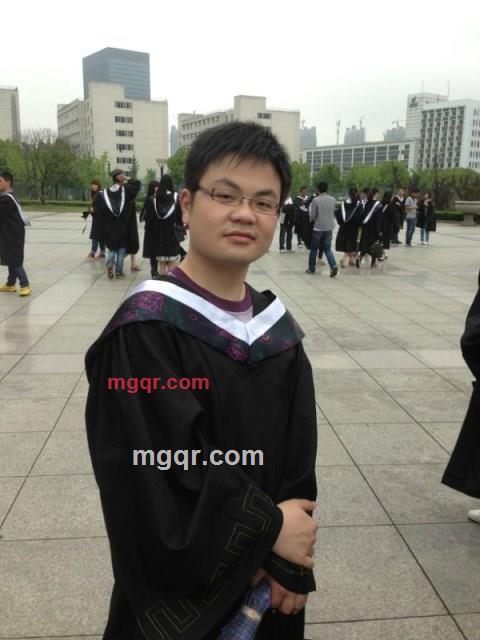 紫竹1314的第1张照片