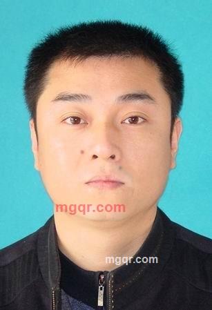 李李哥的第2张照片