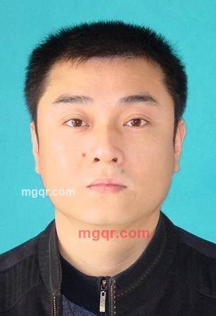 李李哥的第1张照片