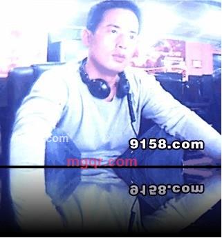 ∮谈★心〃的第3张照片