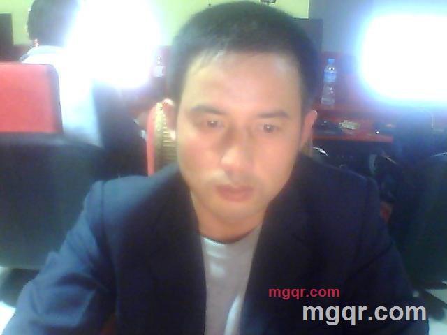 ∮谈★心〃的第5张照片