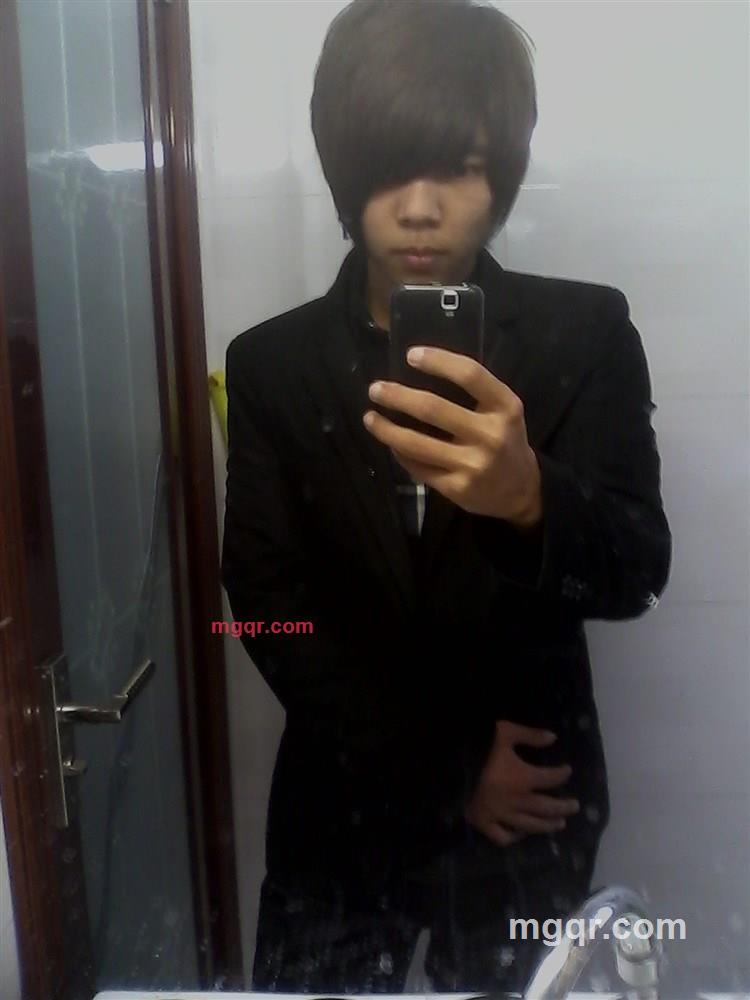 爱上你000的第1张照片