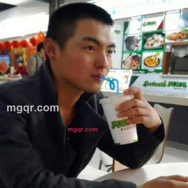 会员2238876的第2张照片