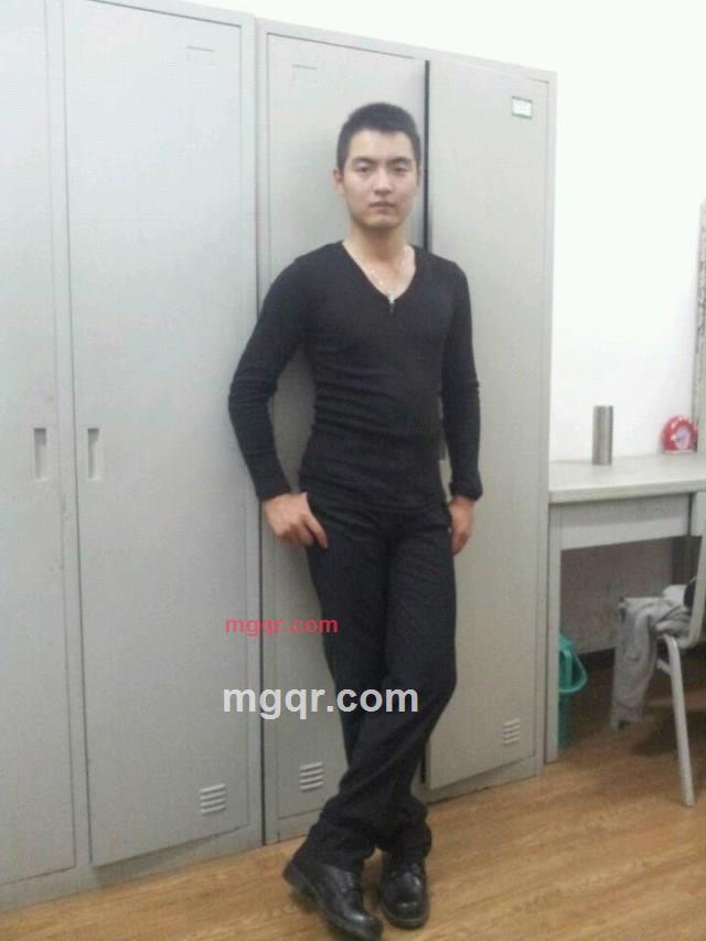 会员2238876的第1张照片