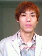 上官豹的第1张照片