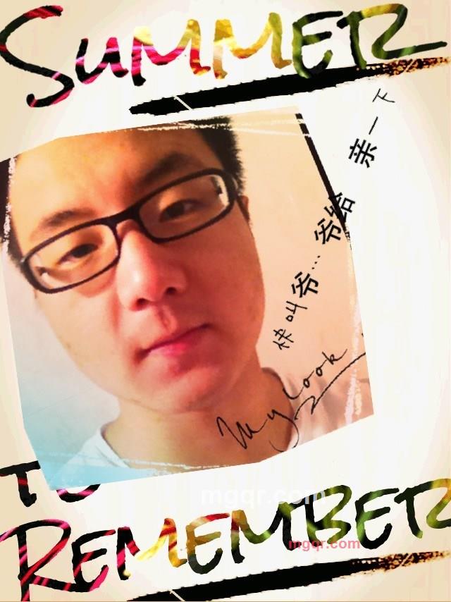 风一样的开始的第2张照片