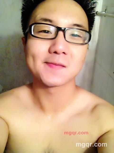 风一样的开始的第1张照片