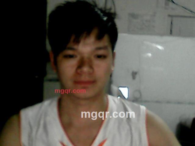 阿葆的第2张照片