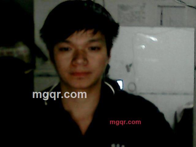 阿葆的第1张照片