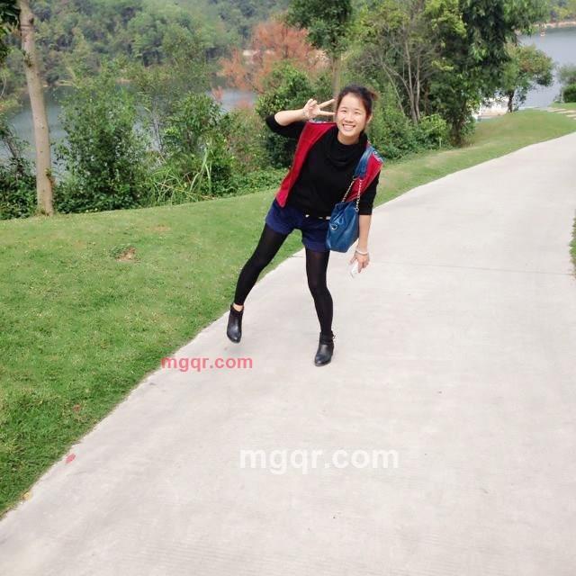 LV萼坠的第3张照片