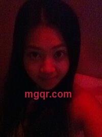 粉唇的第2张照片