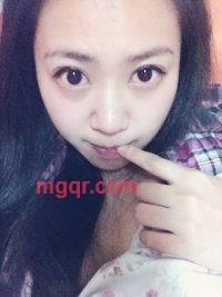 粉唇的第1张照片