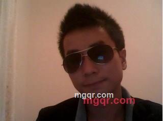 深爱VS女人的第1张照片