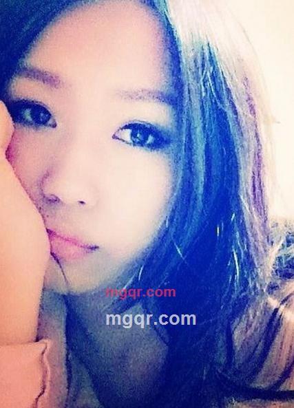 蓝颜知己〃的第2张照片