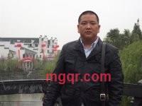 随缘778的第1张照片