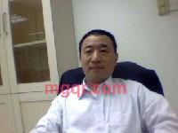 碰彩的第2张照片