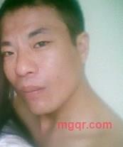 淘乐的第1张照片