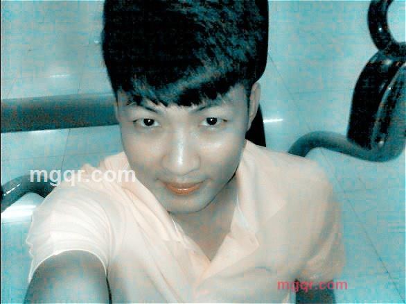 HIM12的第2张照片