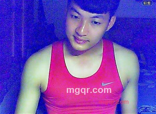 HIM12的第1张照片