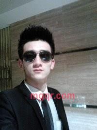 wtxqr的第2张照片