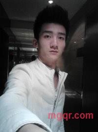 wtxqr的第1张照片