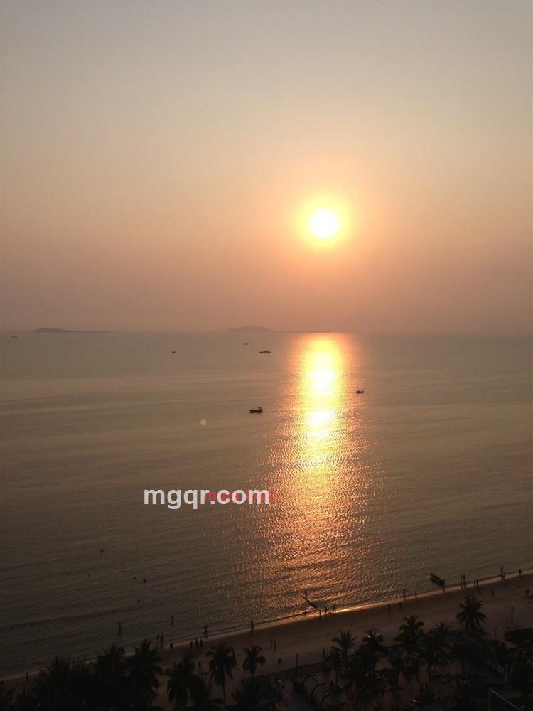 文广蓝天的第6张照片