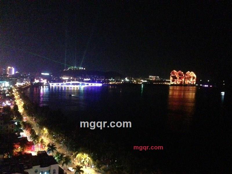 文广蓝天的第5张照片