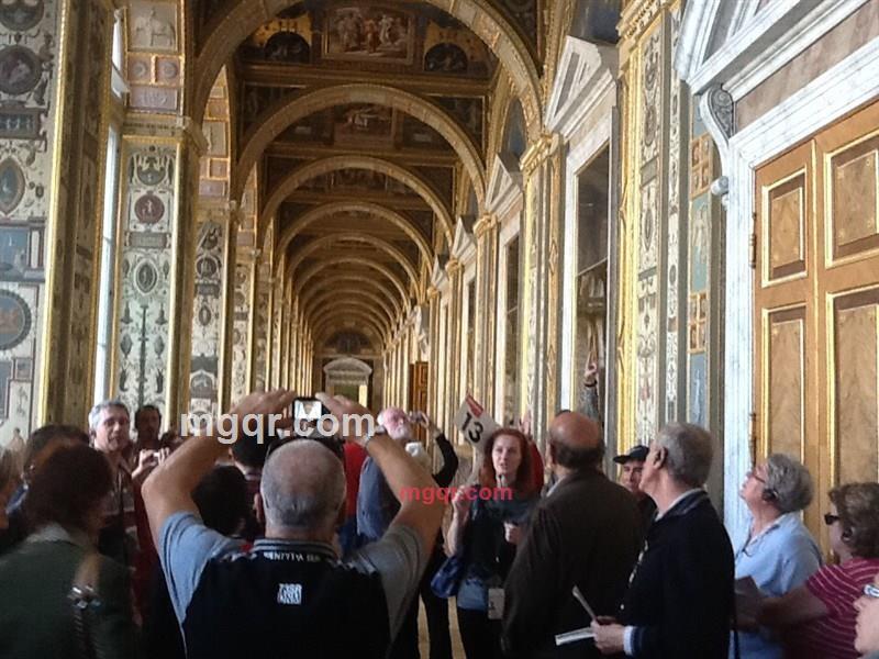 文广蓝天的第4张照片