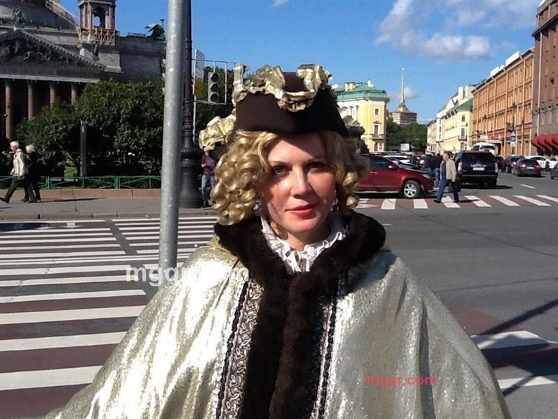 文广蓝天的第2张照片