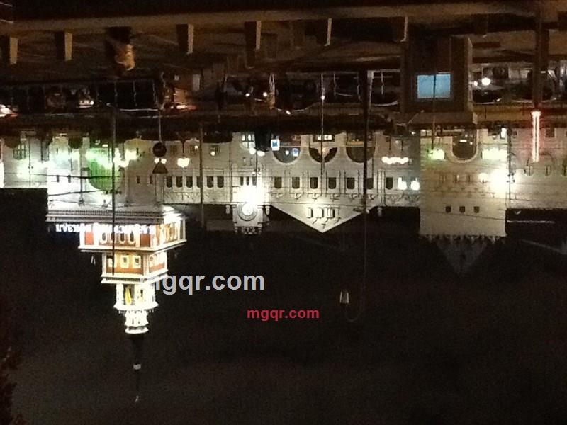 文广蓝天的第1张照片