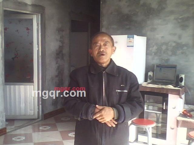 天下在我的第2张照片