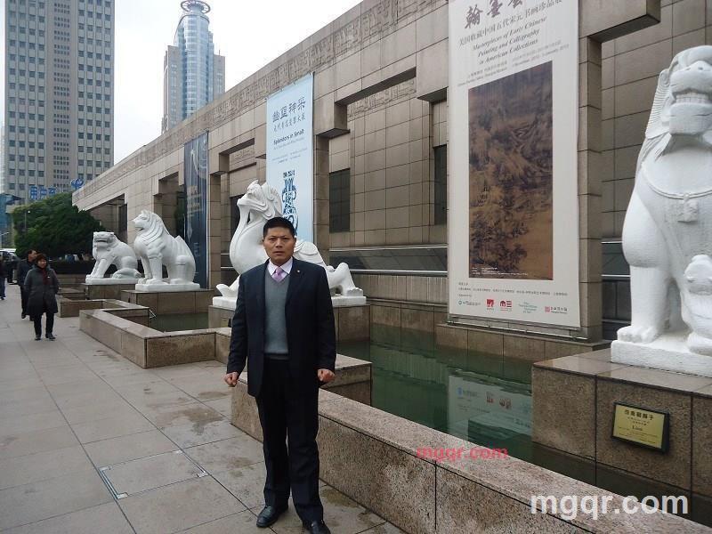 歌星的第1张照片