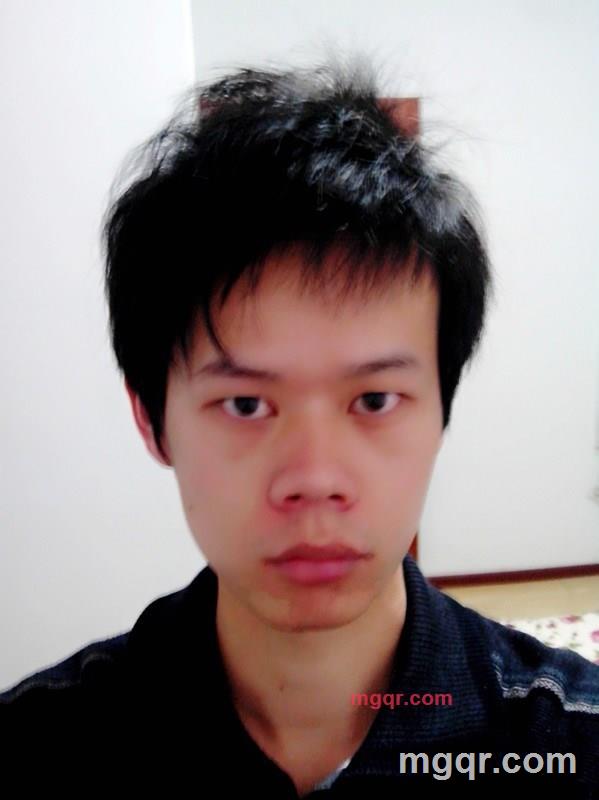 河图的第2张照片