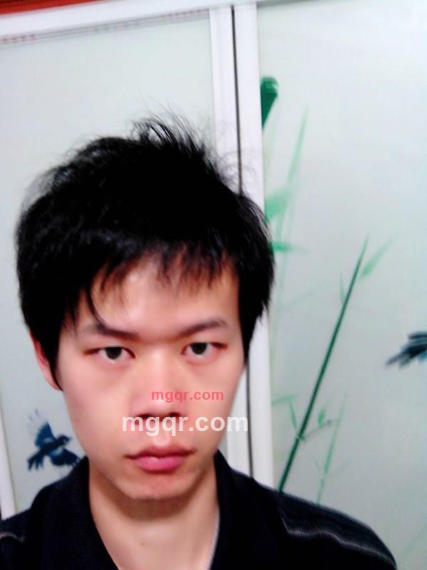 河图的第1张照片