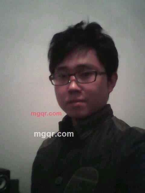 青春染指悲伤的第1张照片