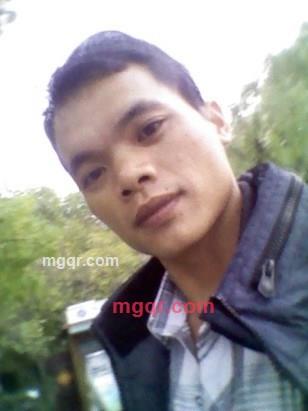 菰~爺^O^的第1张照片